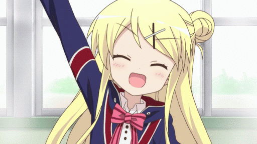 http://img.atelier801.com/dba4f377.gif