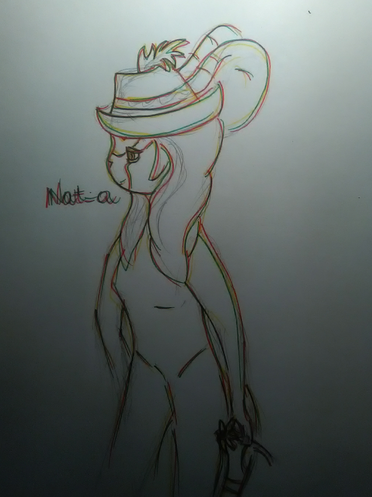 http://img.atelier801.com/dba4f38a.png