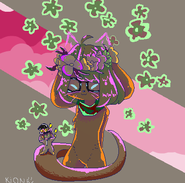 http://img.atelier801.com/dda4f227.png