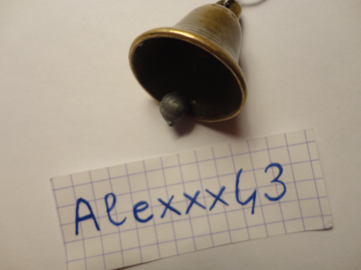 http://img.atelier801.com/de24f090.png
