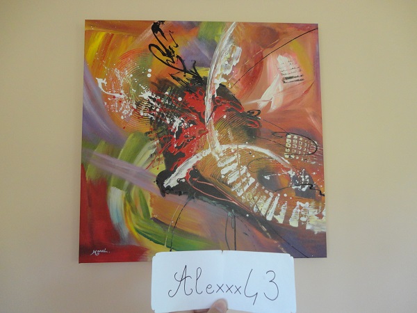 http://img.atelier801.com/de24f0df.jpg