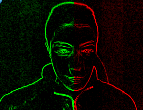 http://img.atelier801.com/dea4f362.png
