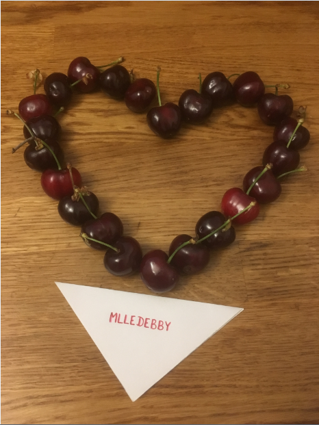 http://img.atelier801.com/df24f0bb.png