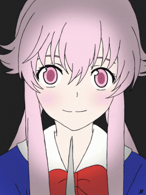 http://img.atelier801.com/dfa4f038.gif