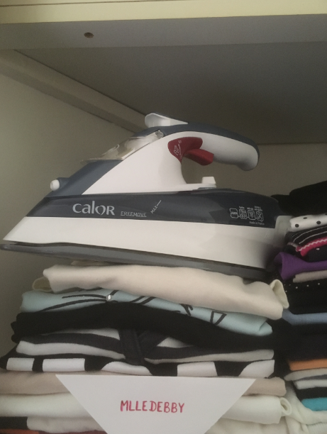 http://img.atelier801.com/dfa4f0bb.png