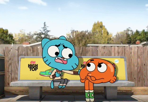 http://img.atelier801.com/dfa4f3e3.gif