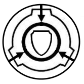 http://img.atelier801.com/e0a4f1df.png