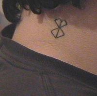 http://img.atelier801.com/e124f102.jpg
