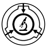 http://img.atelier801.com/e1a4f1df.png