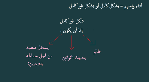 http://img.atelier801.com/e1a4f25e.png