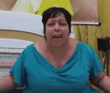 http://img.atelier801.com/e224f085.gif
