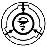 http://img.atelier801.com/e2a4f1df.png