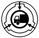 http://img.atelier801.com/e324f1df.png