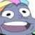 http://img.atelier801.com/e424f1c3.gif