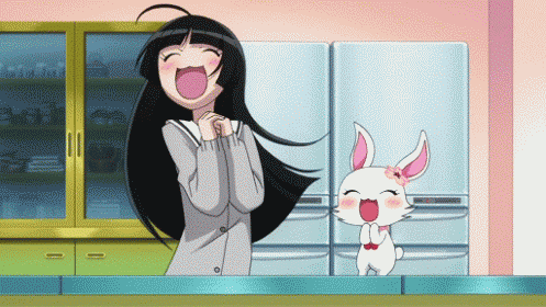 http://img.atelier801.com/e624f01b.gif
