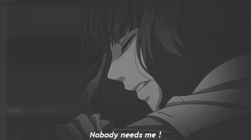http://img.atelier801.com/e7a4f01b.gif