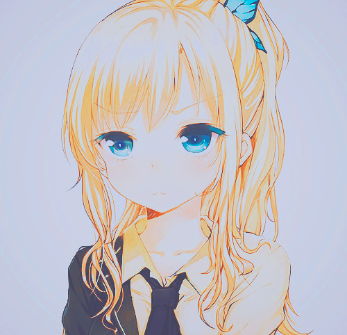 http://img.atelier801.com/e7a4f36c.png