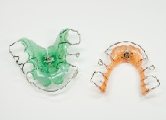 http://img.atelier801.com/e8a4f398.png