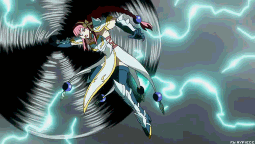 http://img.atelier801.com/e924f377.gif