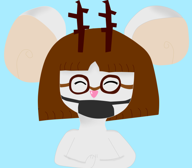 http://img.atelier801.com/e924f3c8.png