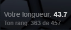 http://img.atelier801.com/ea24f155.png