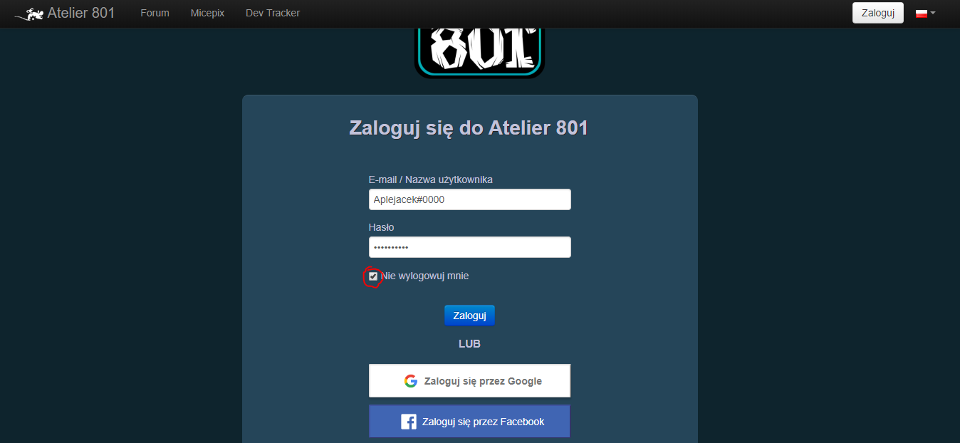 http://img.atelier801.com/ea24f24a.png