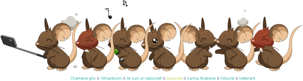 http://img.atelier801.com/ea24f3e6.png