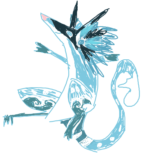 http://img.atelier801.com/eaa4f128.png