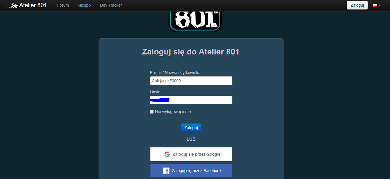 http://img.atelier801.com/eaa4f24a.png