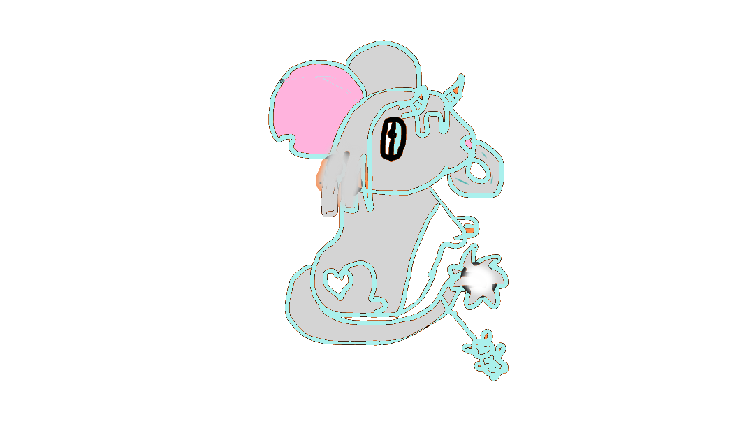 http://img.atelier801.com/eb24f32b.png