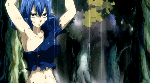 http://img.atelier801.com/eb24f377.gif