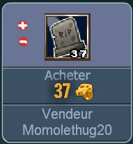 http://img.atelier801.com/eba4f0c9.png