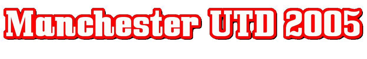 http://img.atelier801.com/eba4f304.gif