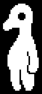 http://img.atelier801.com/ec24f156.png