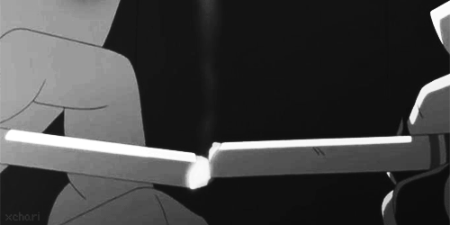 http://img.atelier801.com/eca4f35f.gif