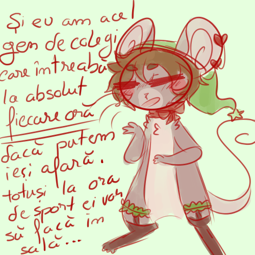 http://img.atelier801.com/eda4f0ac.png