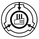 http://img.atelier801.com/eda4f1df.png