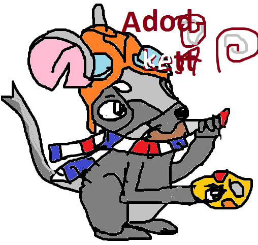 http://img.atelier801.com/ee24f148.png