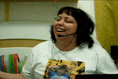 http://img.atelier801.com/ee24f373.gif