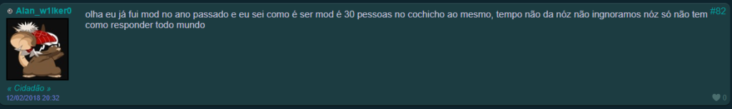 http://img.atelier801.com/ee24f393.png