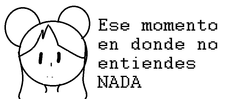 http://img.atelier801.com/efa4f150.png