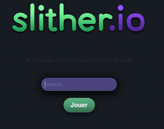 http://img.atelier801.com/efa4f155.png