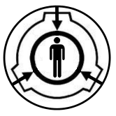 http://img.atelier801.com/efa4f1df.png