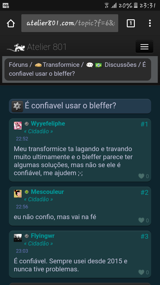 http://img.atelier801.com/efa4f30a.png
