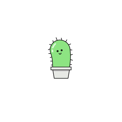 http://img.atelier801.com/f0a4f324.gif