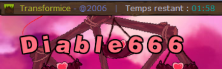 http://img.atelier801.com/f0a4f363.png