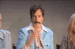 http://img.atelier801.com/f124f1b4.gif