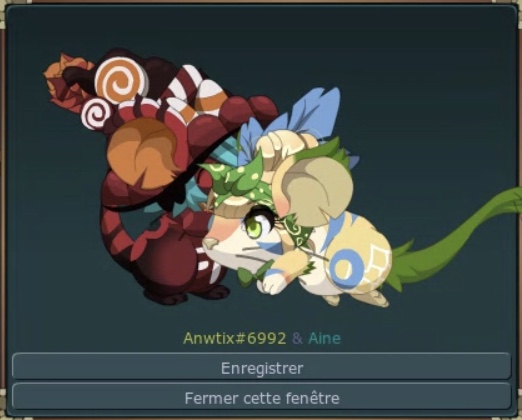 http://img.atelier801.com/f1a4f24e.jpg