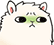 http://img.atelier801.com/f1a4f33f.gif