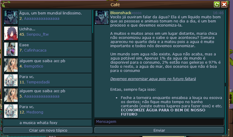 http://img.atelier801.com/f1a4f38a.png